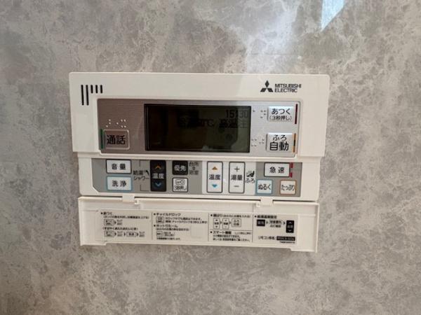 蒲郡市本町　新築戸建て全1棟　1号棟