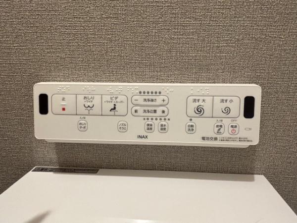蒲郡市本町　新築戸建て全1棟　1号棟