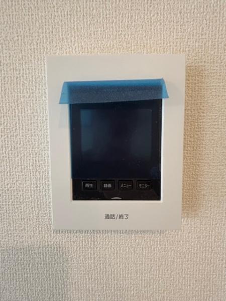 知立第19上重原町全5棟4号棟　新築戸建て