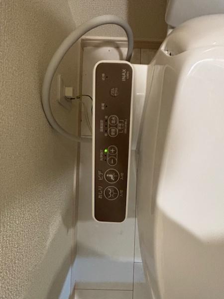 知立第19上重原町全5棟4号棟　新築戸建て