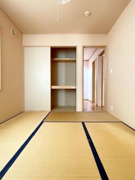 岡崎市井田新町の中古一戸建て