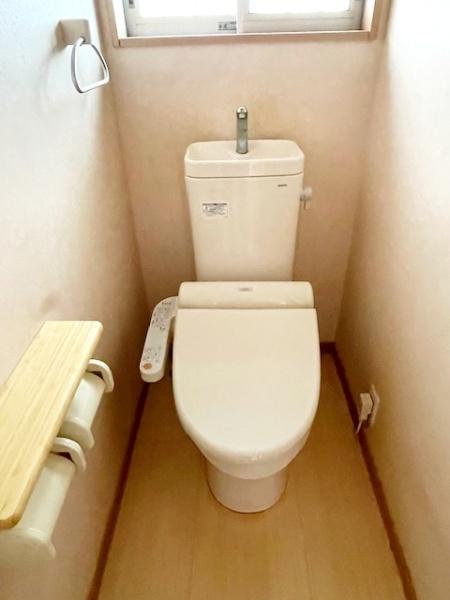 岡崎市井田新町の中古一戸建て
