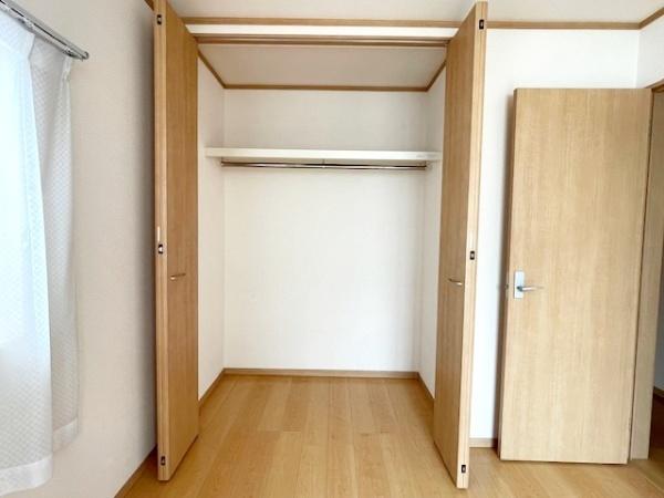 岡崎市井田新町の中古一戸建て