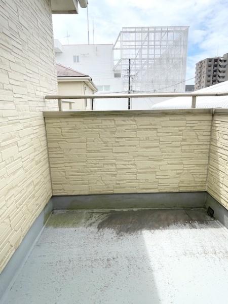 岡崎市井田新町の中古一戸建て