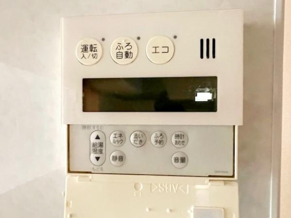 岡崎市井田新町の中古一戸建て