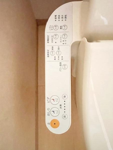 岡崎市井田新町の中古一戸建て
