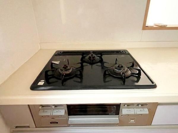 岡崎市井田新町の中古一戸建て