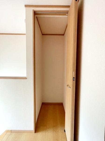 岡崎市井田新町の中古一戸建て
