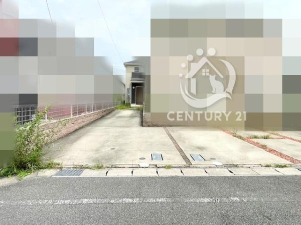 岡崎市井田町中古住宅