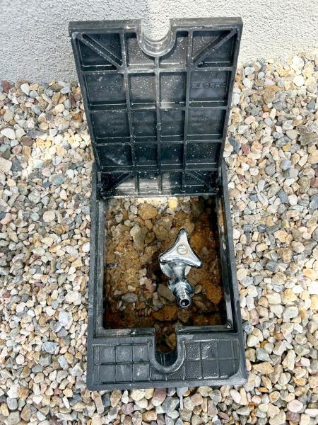 豊田市美里全3棟2号棟　新築戸建て