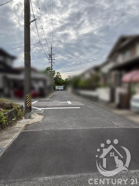 豊田市水源町全2棟2号棟　新築戸建て