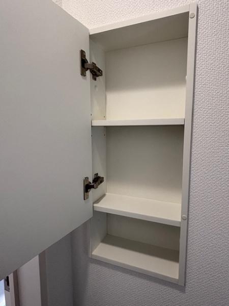 豊田市宮口町2丁目全2棟1号棟　新築戸建て