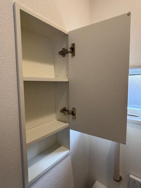 豊田市宮口町2丁目全2棟2号棟　新築戸建て
