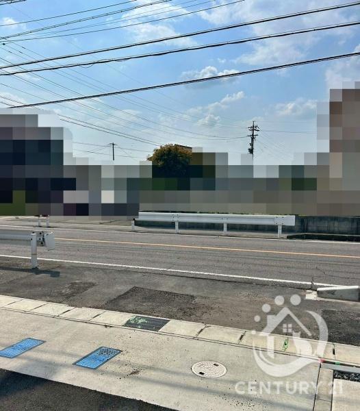 高浜市小池町3期全5棟3号棟　新築戸建て