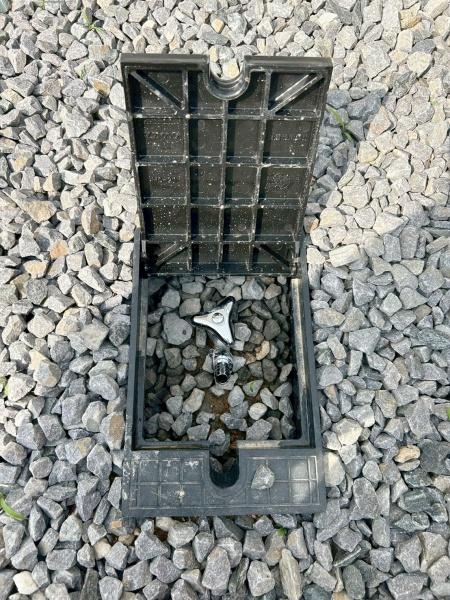 高浜市小池町3期全5棟4号棟　新築戸建て