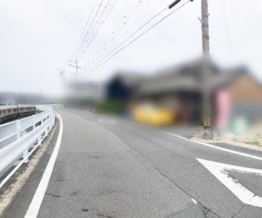 刈谷市小垣江駅前　新築戸建て