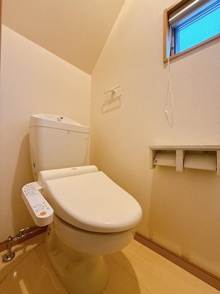 西尾市笹曽根町上新畑の中古一戸建て