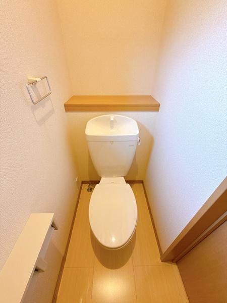 西尾市笹曽根町上新畑の中古一戸建て