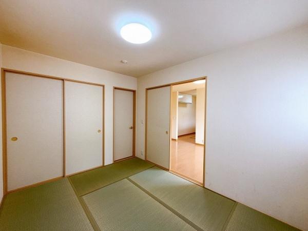 西尾市笹曽根町上新畑の中古一戸建て
