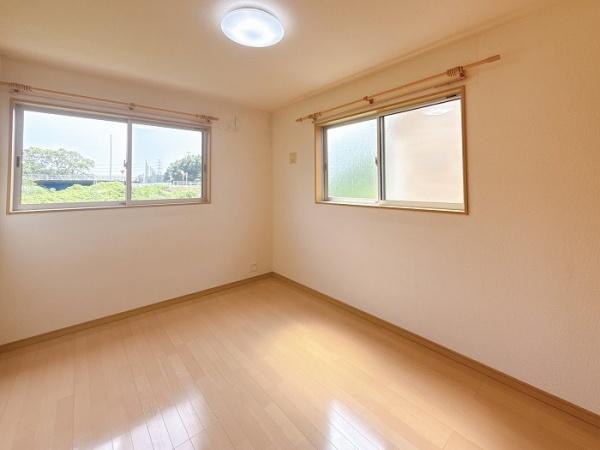 西尾市笹曽根町上新畑の中古一戸建て