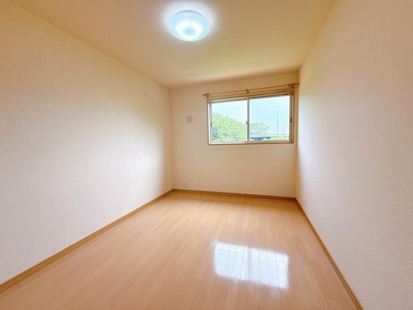 西尾市笹曽根町上新畑の中古一戸建て