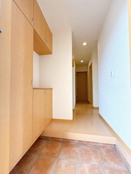 西尾市笹曽根町上新畑の中古一戸建て