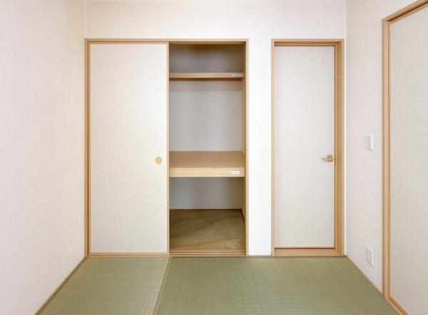 西尾市笹曽根町上新畑の中古一戸建て