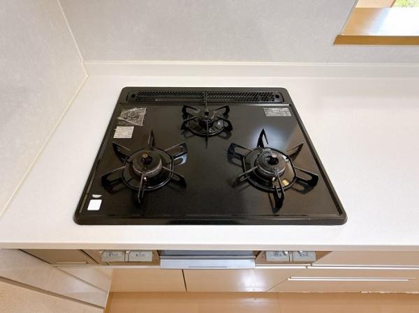 西尾市笹曽根町上新畑の中古一戸建て