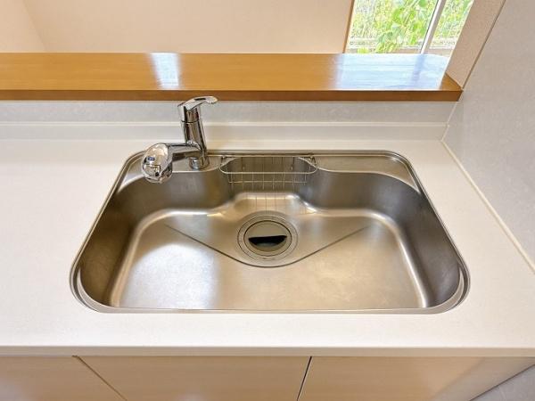 西尾市笹曽根町上新畑の中古一戸建て