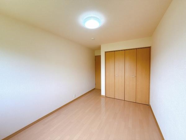 西尾市笹曽根町上新畑の中古一戸建て
