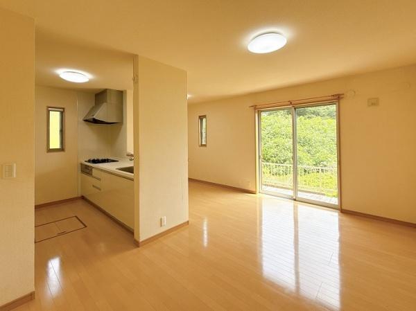 西尾市笹曽根町上新畑の中古一戸建て