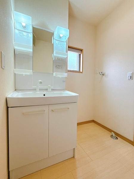 西尾市笹曽根町上新畑の中古一戸建て