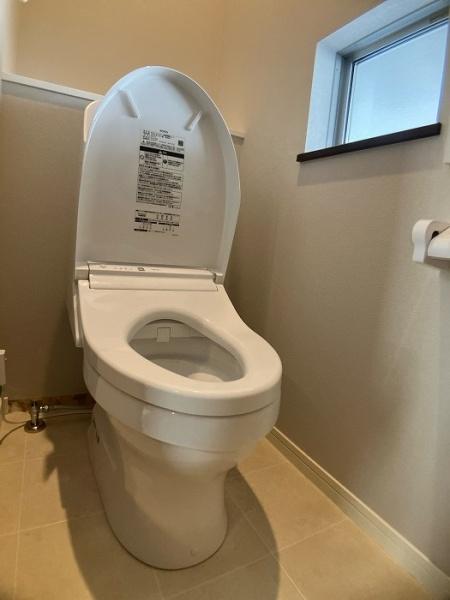 岡崎市柱曙２丁目の中古一戸建て