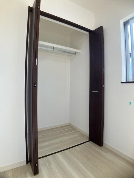 岡崎市柱曙２丁目の中古一戸建て