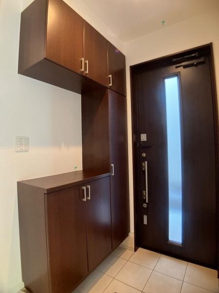 岡崎市柱曙２丁目の中古一戸建て