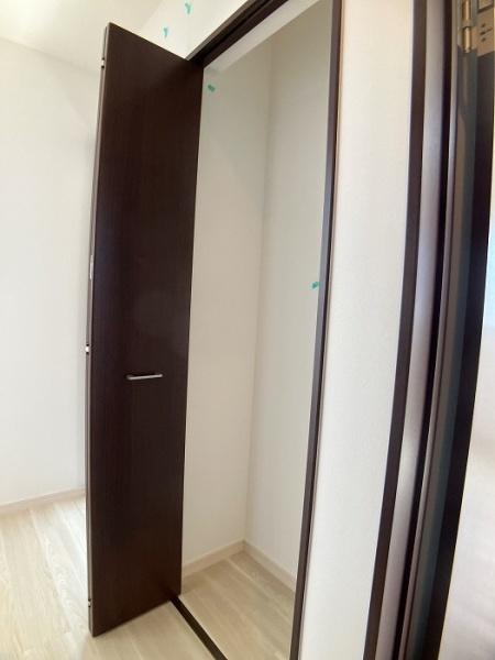 岡崎市柱曙２丁目の中古一戸建て