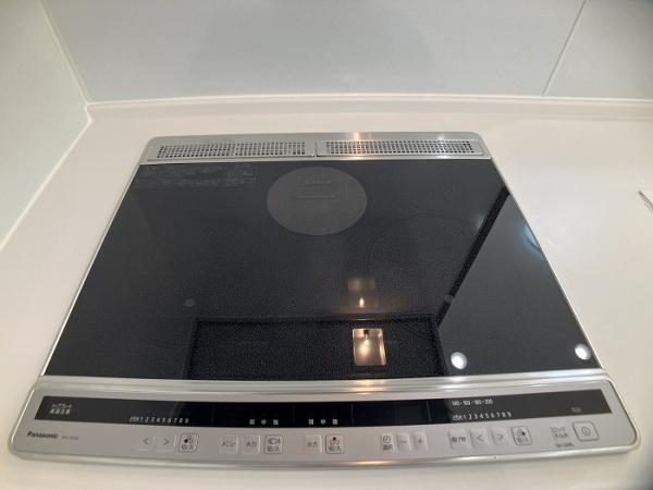 岡崎市柱曙２丁目の中古一戸建て