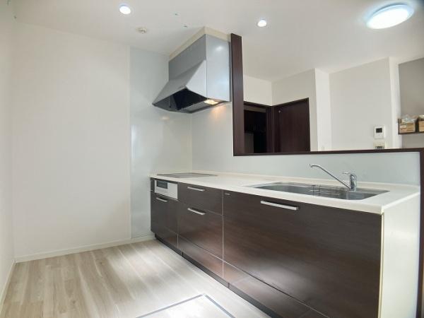 岡崎市柱曙　中古住宅