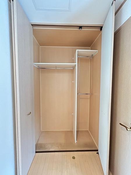 岡崎市滝町字丸根の中古一戸建て
