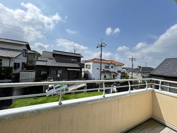 岡崎市滝町字丸根の中古一戸建て