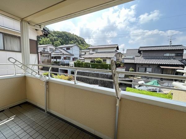 岡崎市滝町字丸根の中古一戸建て