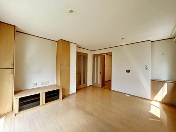 岡崎市滝町字丸根の中古一戸建て