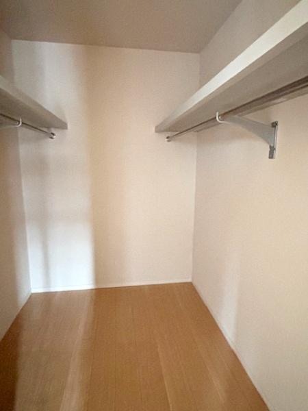 岡崎市赤渋町字圦ノ口の中古一戸建て