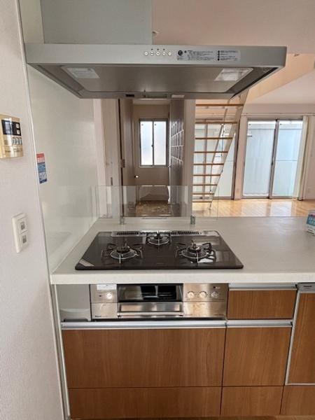岡崎市赤渋町字圦ノ口の中古一戸建て
