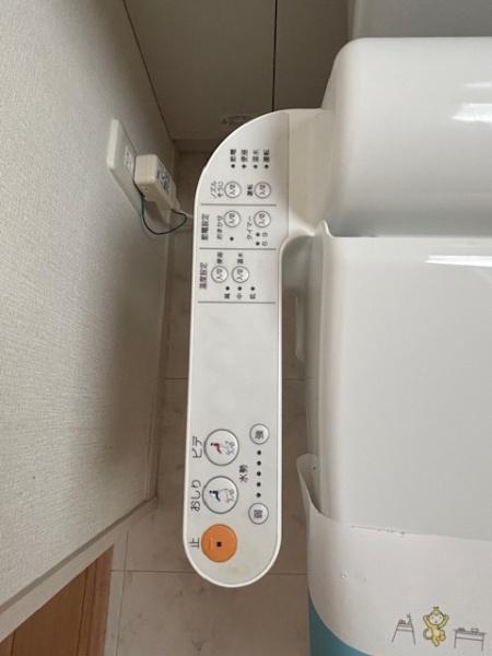 岡崎市赤渋町字圦ノ口の中古一戸建て