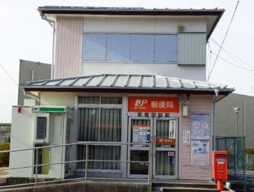 東郷町春木台全2棟1号棟　新築戸建て(和合郵便局)