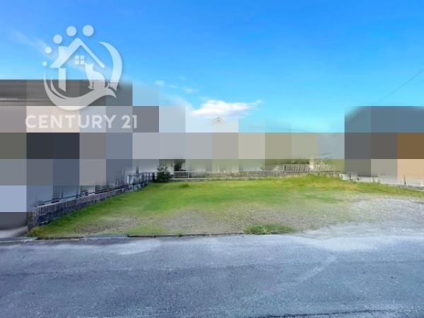 額田郡幸田町大字菱池字農基の売土地