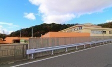 刈谷市沖野町全2棟B号棟 新築戸建て(野田公園)
