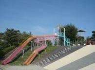 蒲郡市形原町全4棟2号棟 新築戸建て(双太山公園)