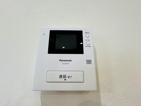 西尾市新渡場町中切の中古一戸建て